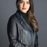 Resh  Sidhu