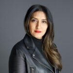 Resh  Sidhu