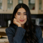 Samah Dada