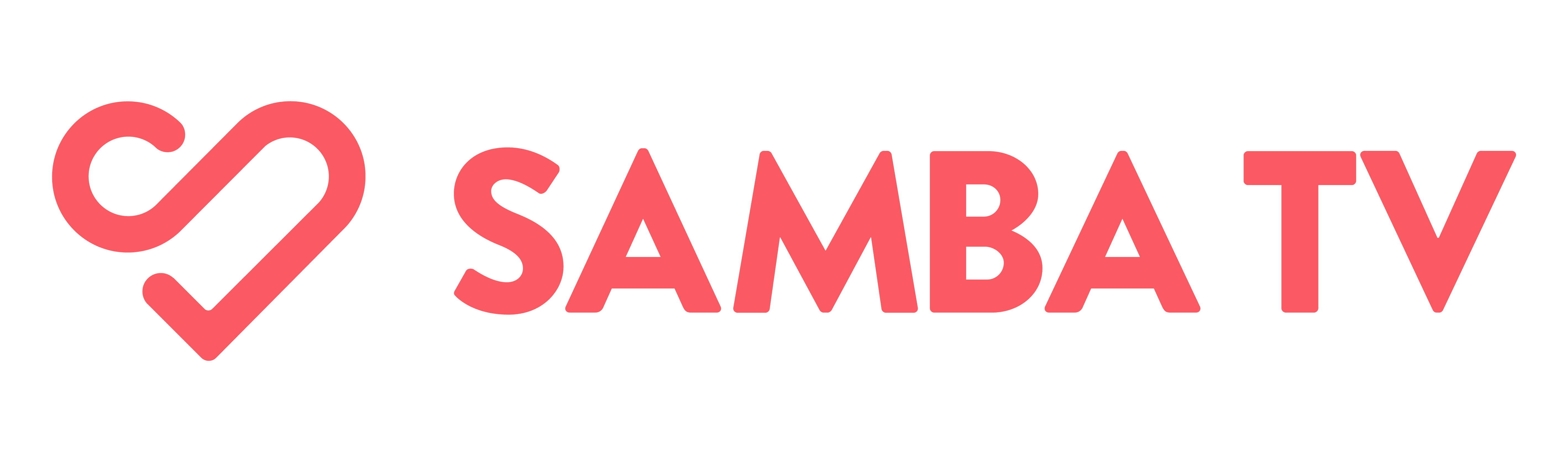 Samba TV