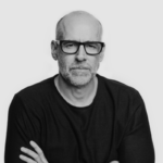 Scott Galloway