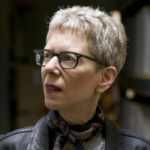 Terry Gross