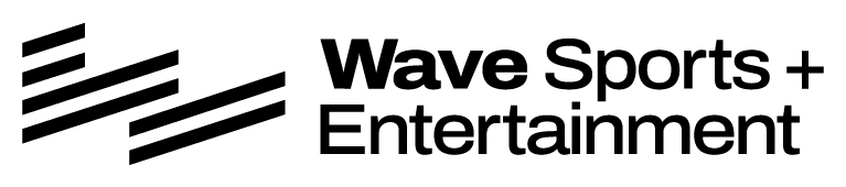 Wave Sports + Entertainment