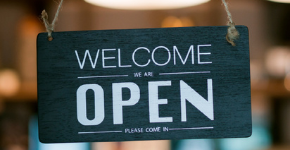 IAB Public Policy Newsletter 2
