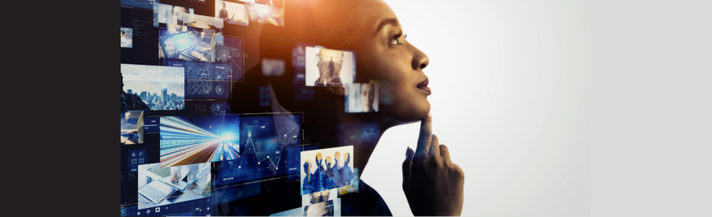 Connected TV: The challenges and opportunities for marketers