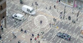 IAB Public Policy Newsletter 2