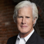 Keith  Morrison