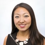 Maggie Zhang, Ph. D.