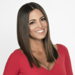 Pamela Silva