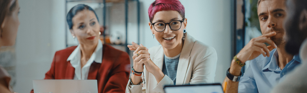 Privacy Law Essentials for Digital Advertising Professionals