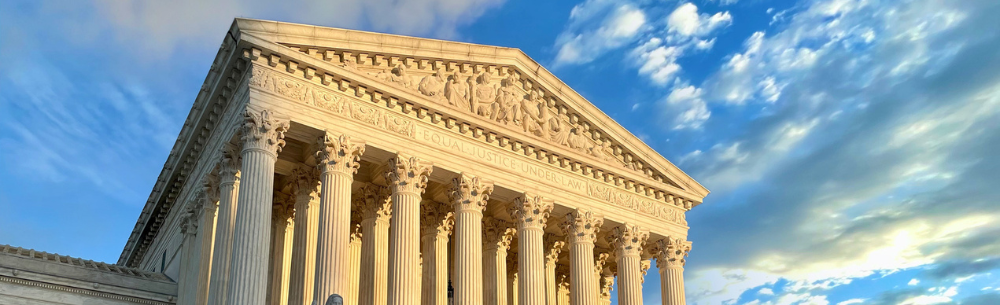 IAB Releases Statement on U.S. Supreme Court’s Decision To Overturn Roe v. Wade