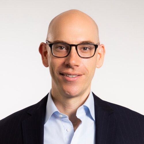Matt Samuelowitz