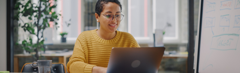 Participate in the IAB Terms & Conditions Survey