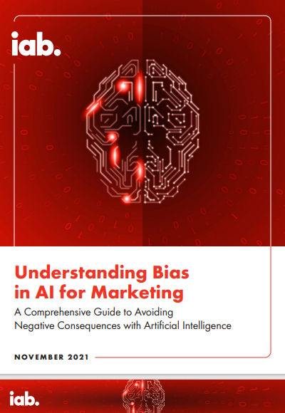Understanding Bias in AI for Marketing