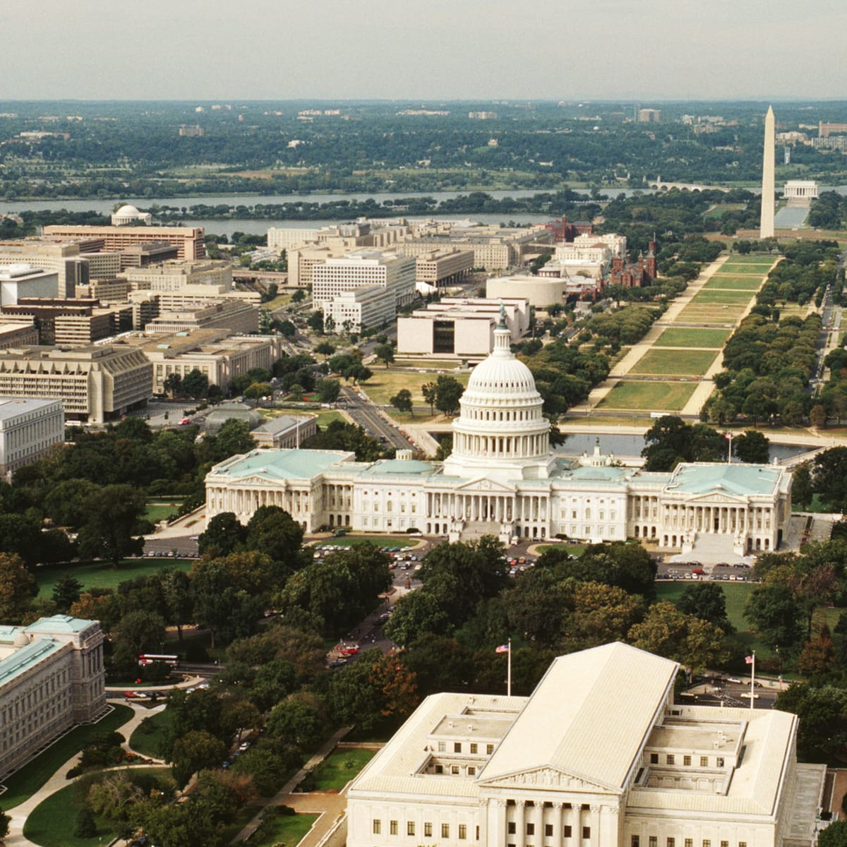 Washington Dc Femdom
