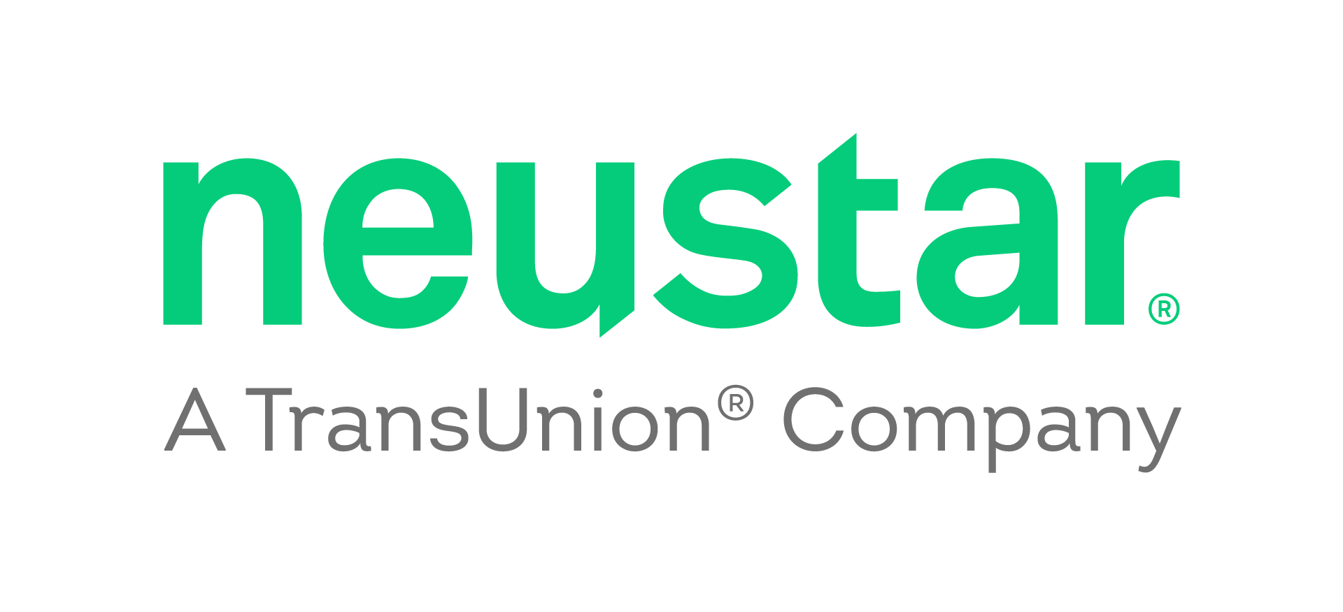 Neustar a TransUnion Company (formerly)