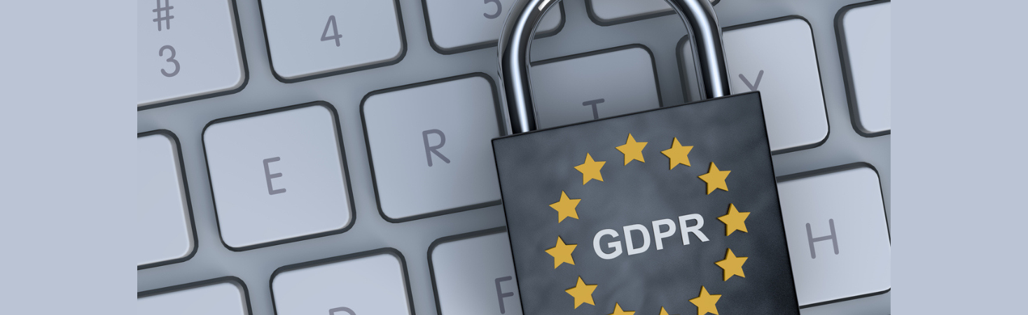 Practical Guidance for European Privacy Laws: GDPR, ePrivacy, and beyond