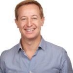 Sean Muller