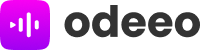 Sonic Odeeo USA, Inc.