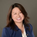 Jing Suk