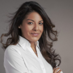 Michelle Aragon