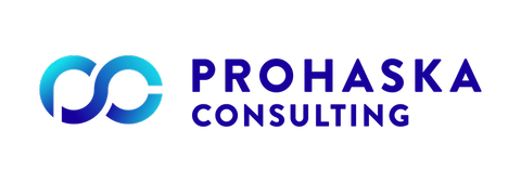 Prohaska Consulting