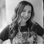Rachel Noonan