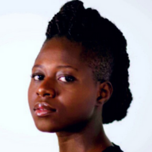 Adwoa Ayesu
