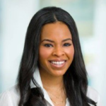 Melanie Washington