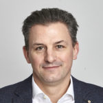 Richard Glasson
