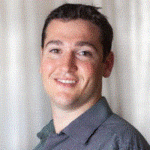 Robert Katz