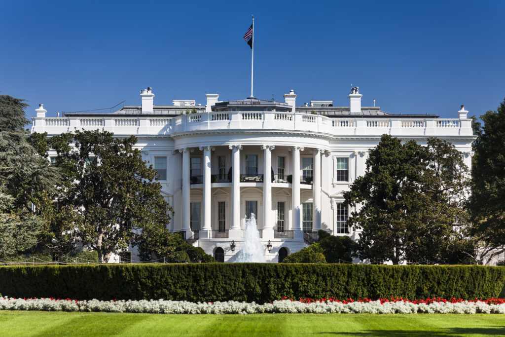IAB Applauds President Biden’s Executive Order Addressing Transatlantic Data Flows