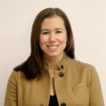 Marcy Greenberger