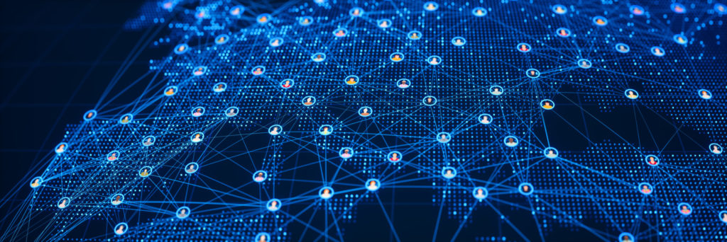 IAB Challenges FTC “Commercial Surveillance” Rulemaking for Digital Advertising