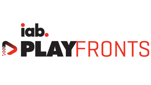 IAB PlayFronts 2024
