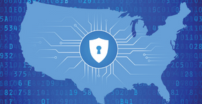U.S. Needs National Data Privacy Law Image