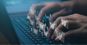 Courts Stop Digital Ad Tax