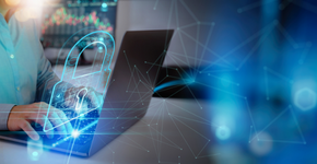 IAB Launches Multi-State Privacy Solution Image