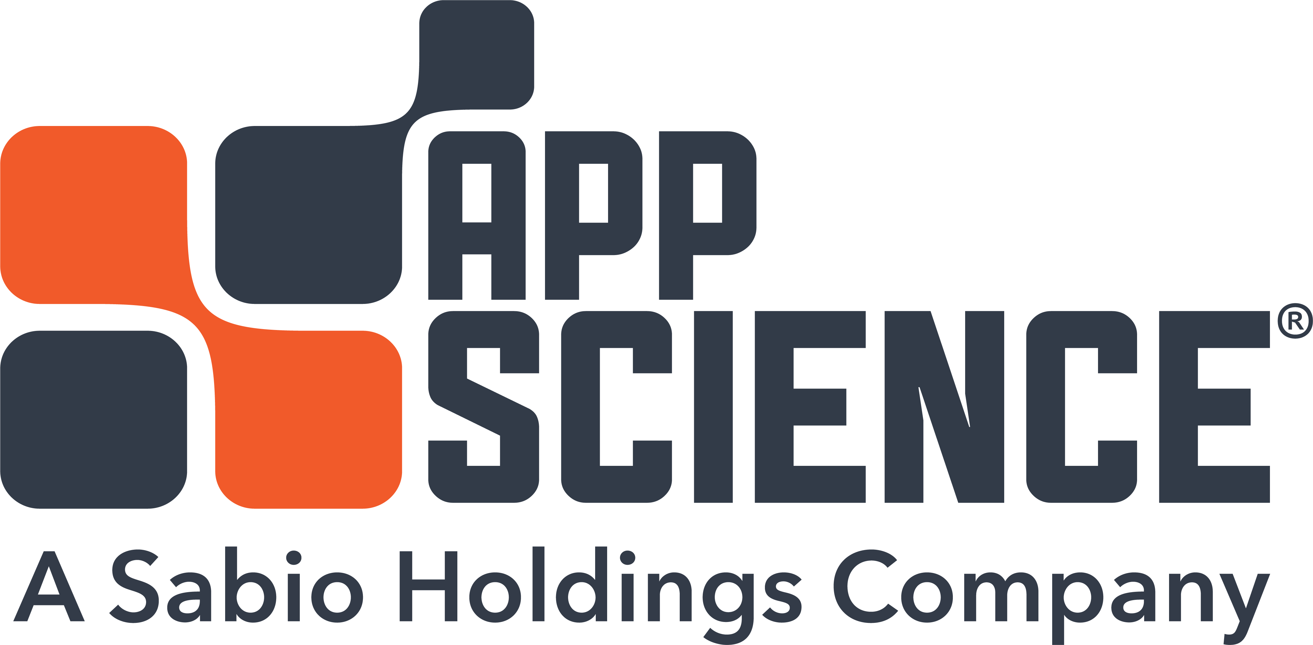 App Science (Sabio)