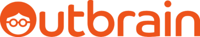 Outbrain