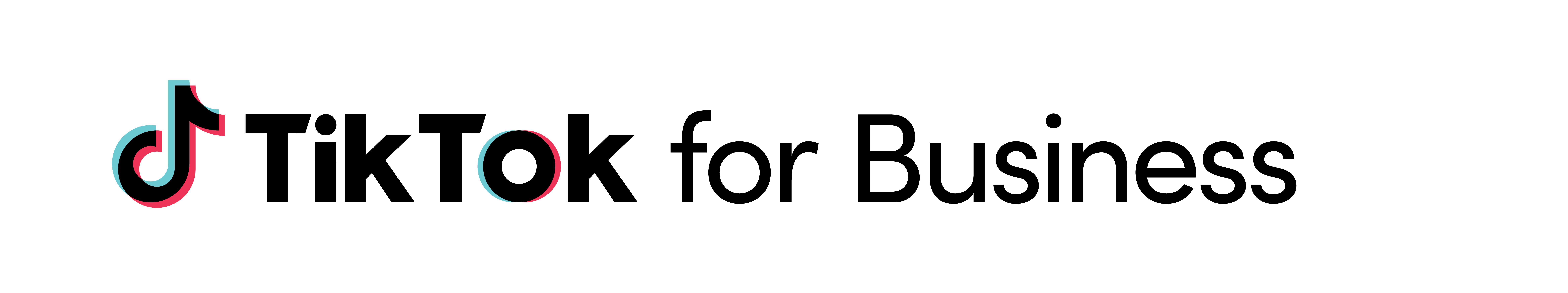 TikTok, Inc.