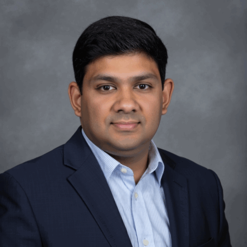 Abi Subramanian