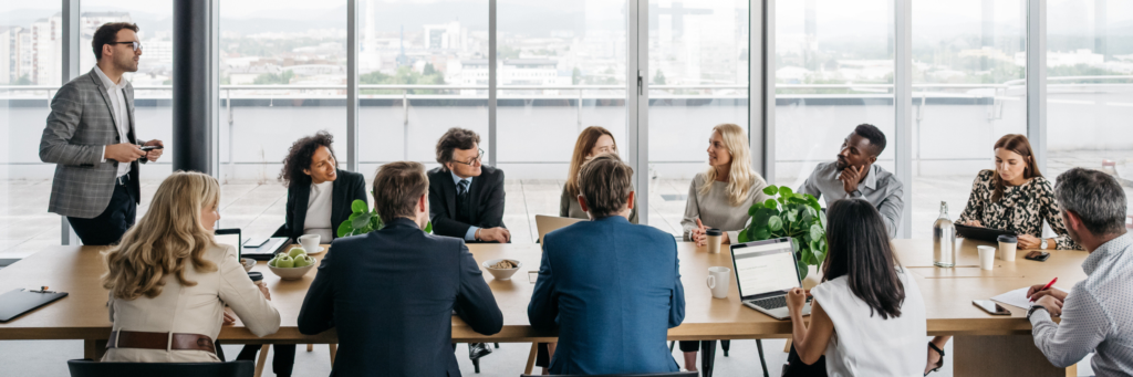 IAB Board of Directors Announces Alysia Borsa, Chief Business Officer and President of Lifestyle at Dotdash Meredith as New Board Chair