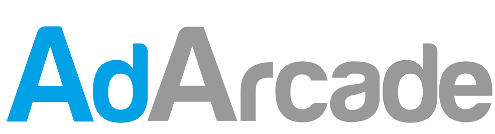 AdArcade