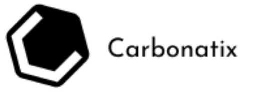 Carbonatix