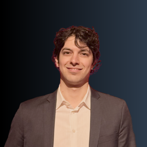Arda Genç