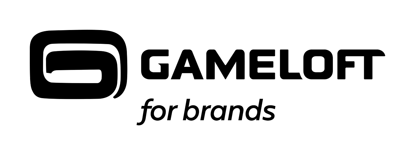 Gameloft