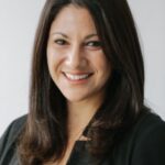 Michelle Rosenthal