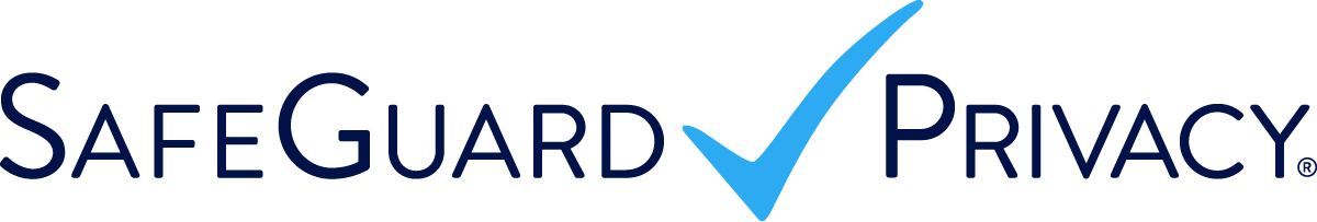 Safeguard Privacy