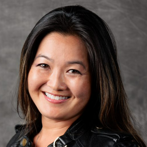 Samantha Lim